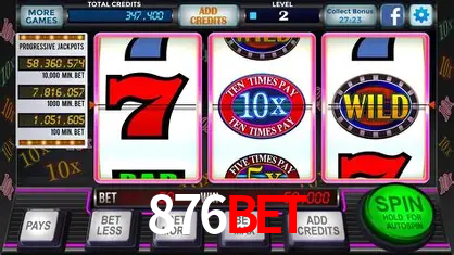 Desvendando o Mundo dos Jogos Virtuais na 876bet
