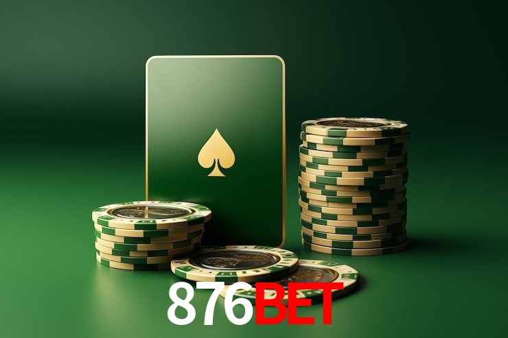 Statistics 876bet