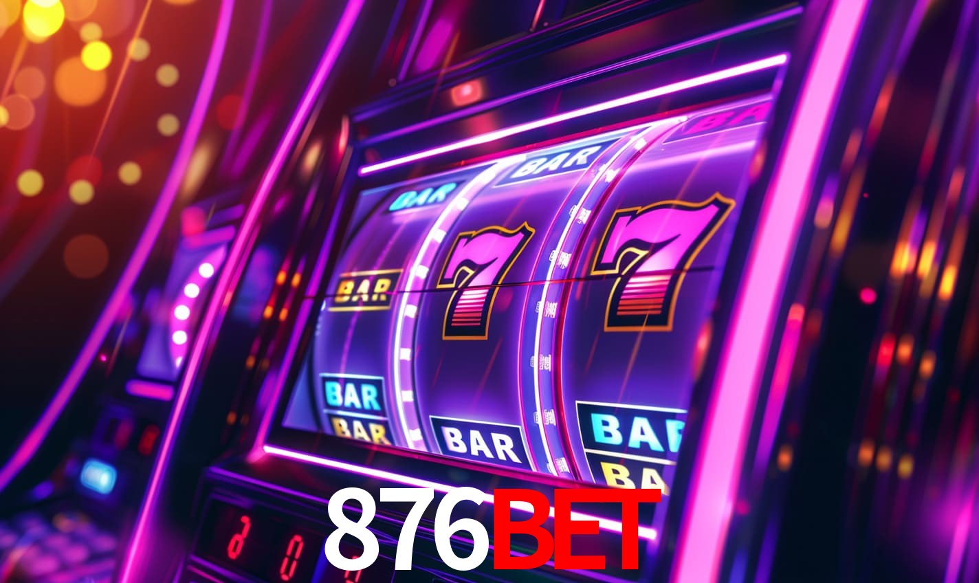 876bet -  - 876bet.com