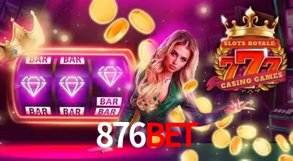 A Emoção da Loteria na 876bet: Uma Chance de Mudança de Vida