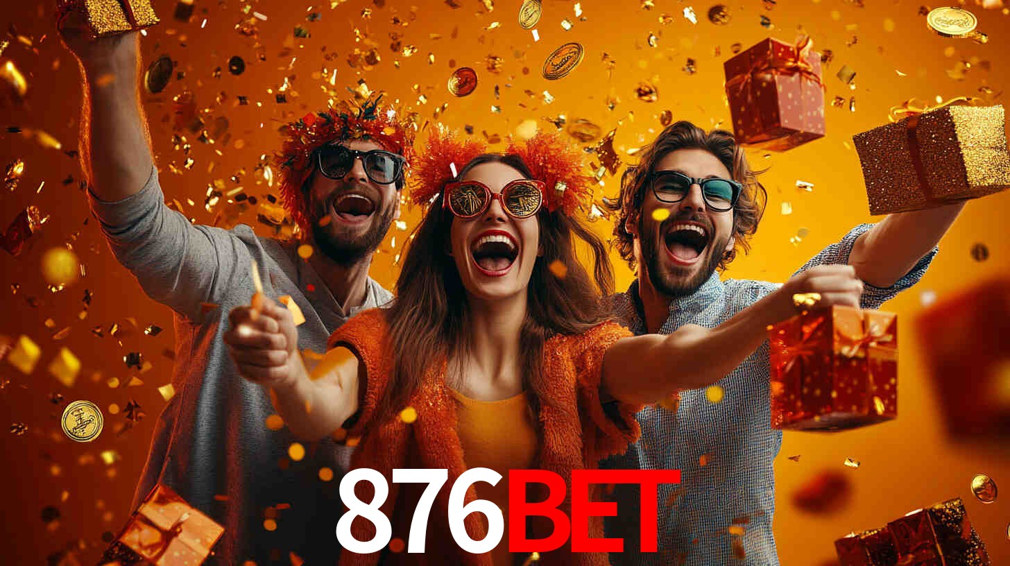 876bet login