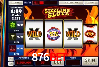 Desvendando o Mundo dos Jogos Virtuais na 876bet
