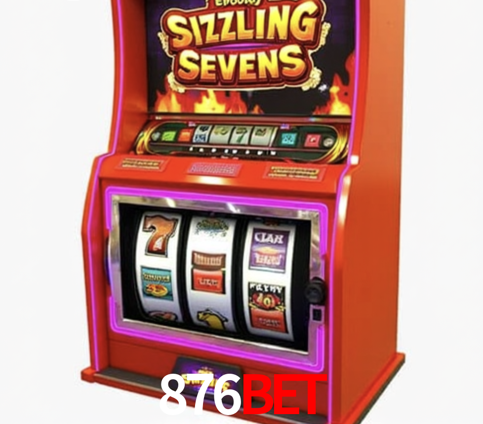 APP oficial da 876bet para mobile