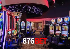 876bet São Paulo - Hot Promos