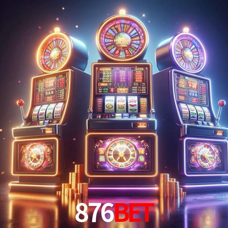 Ofertas Imperdíveis na 876bet: Promoções e Bônus Que Valem a Pena