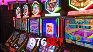 Casino Ao Vivo 876bet
