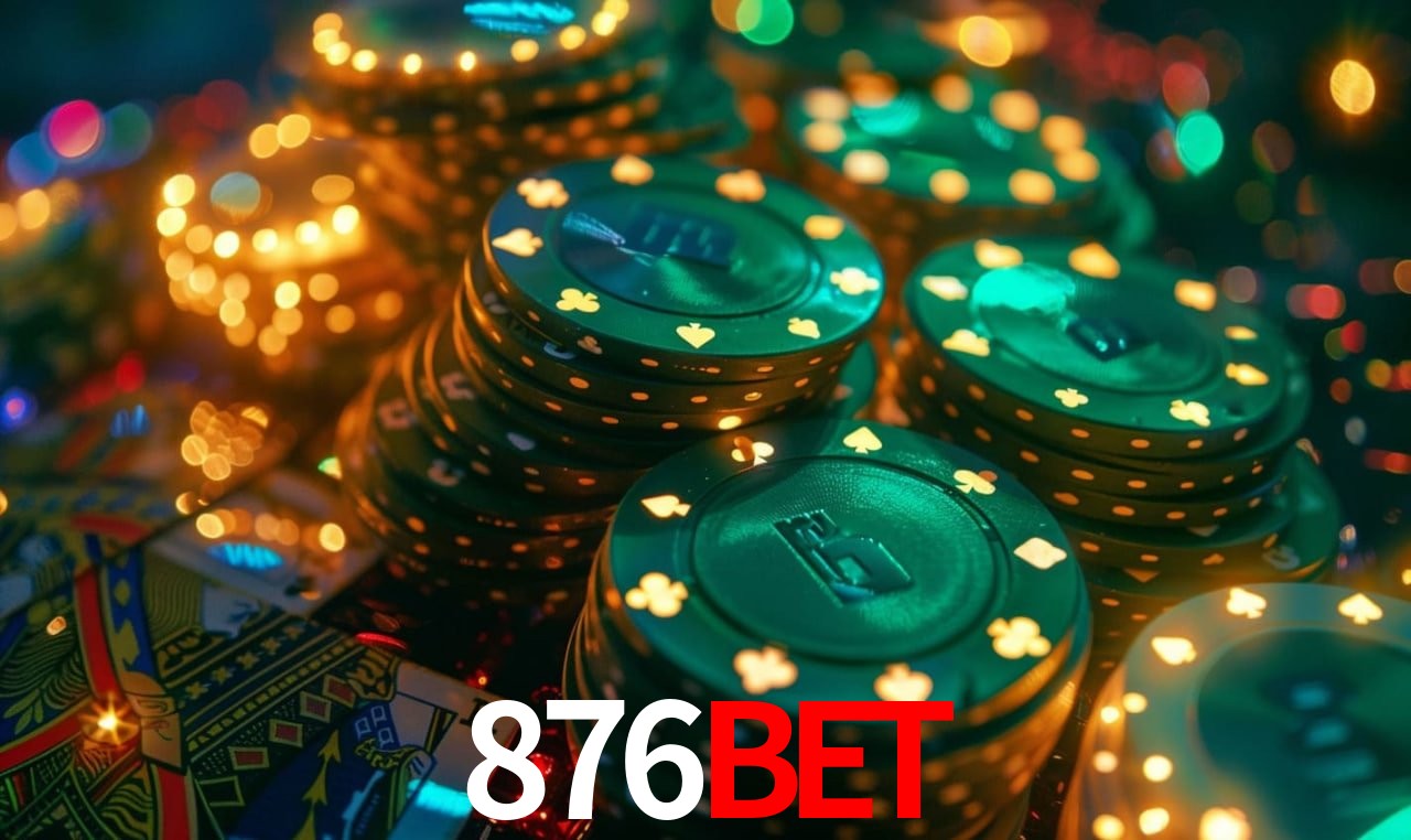 Diretório de Jogos 876bet
