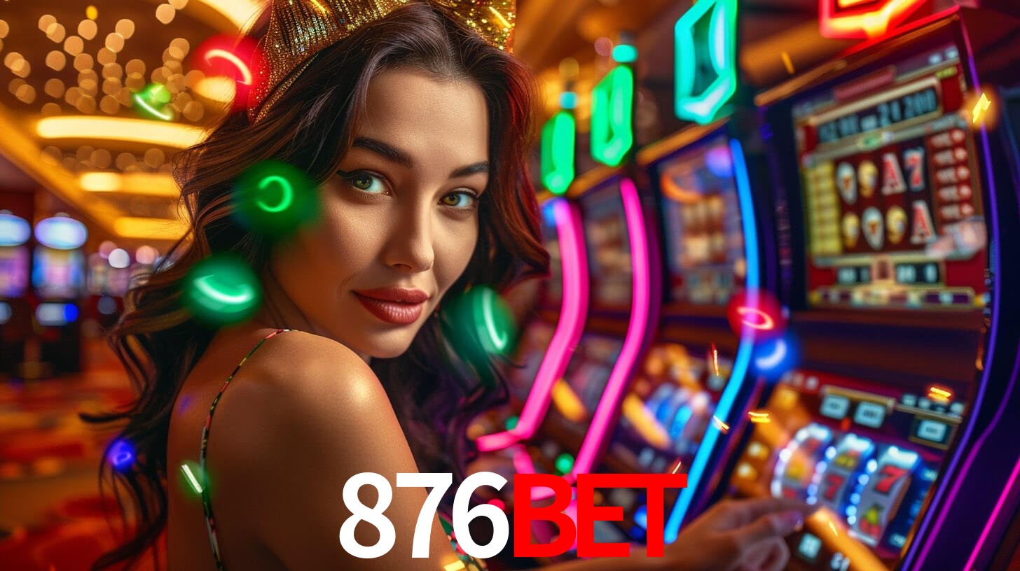 876bet.com