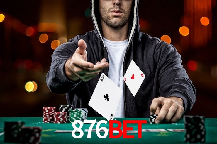 876bet