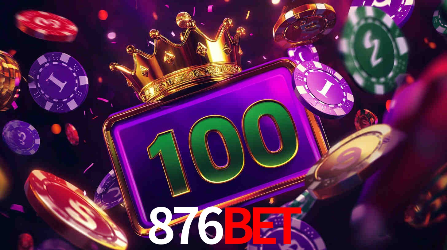 Roulette Table 876bet