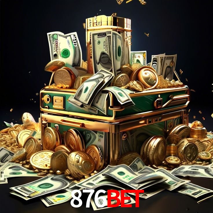 Login Seguro 876bet