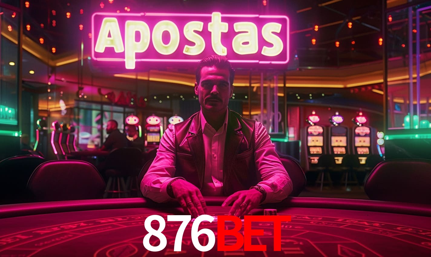 876bet São Paulo - Jogo Coleção
