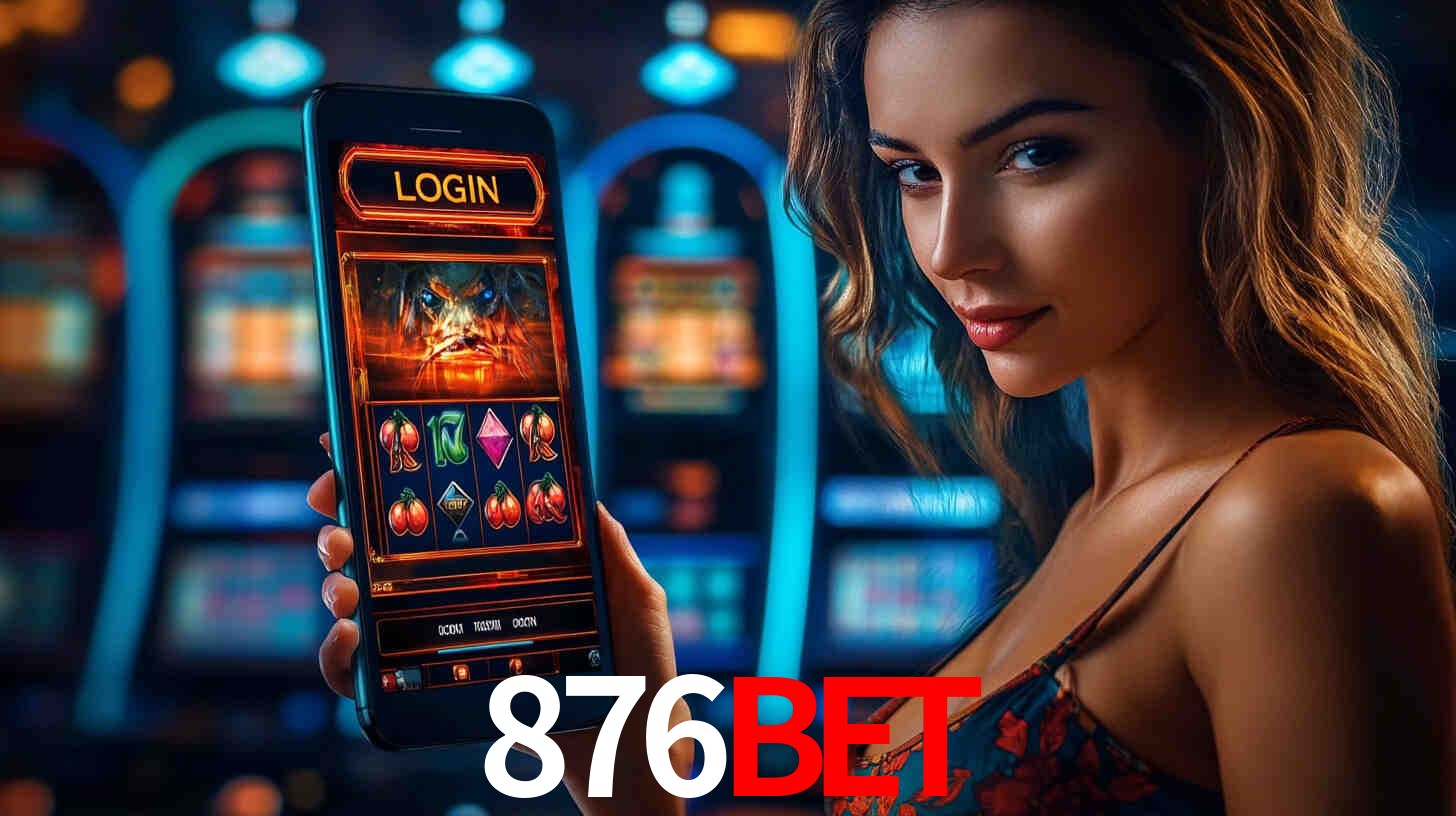 876bet,876bet.com