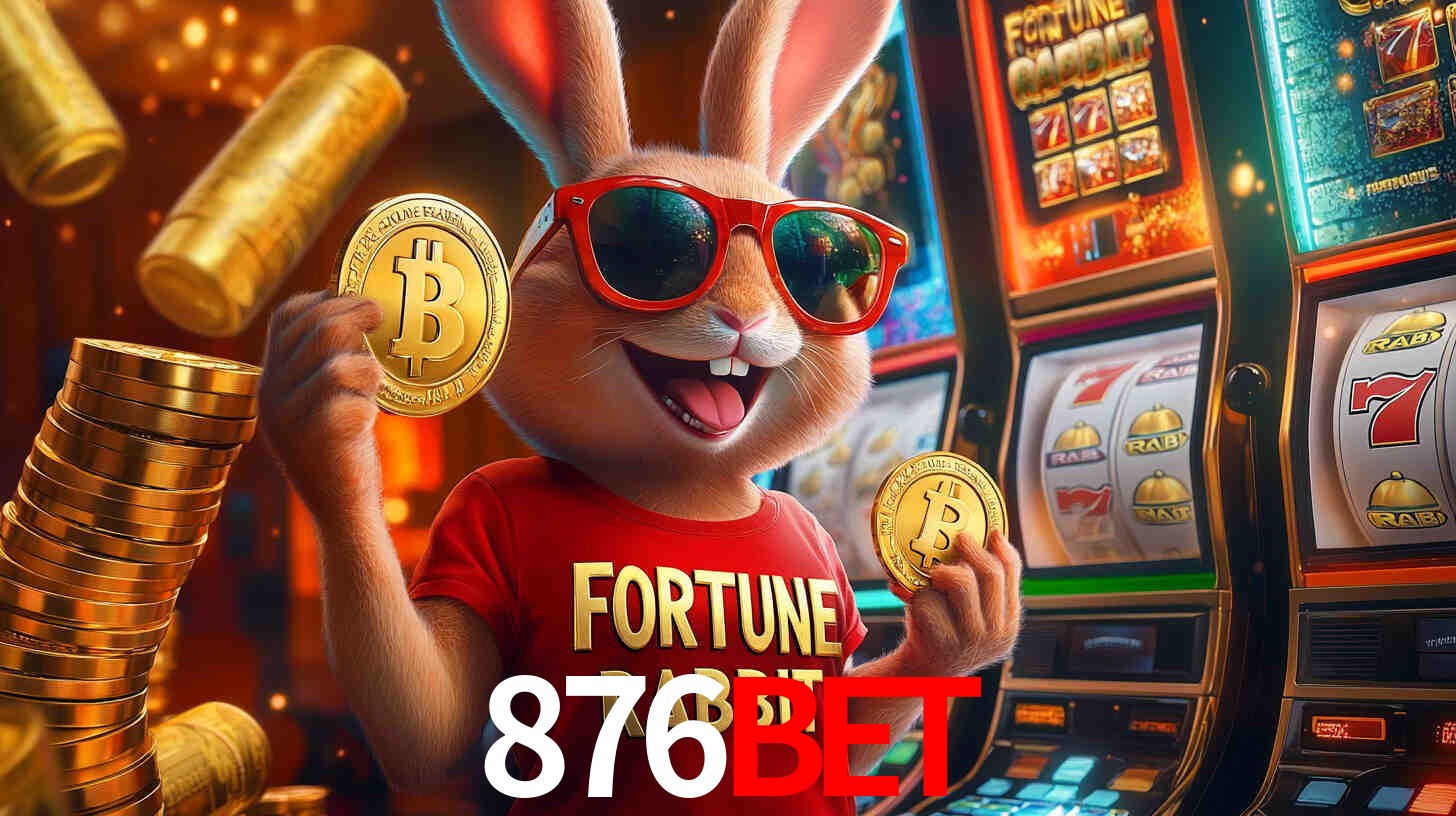 Apostas Esportivas na 876bet: Um Guia Completo