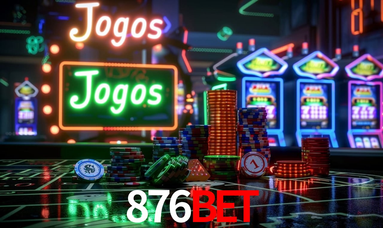 876bet
