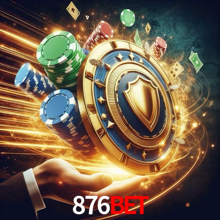 876bet Curitiba - Live Betting