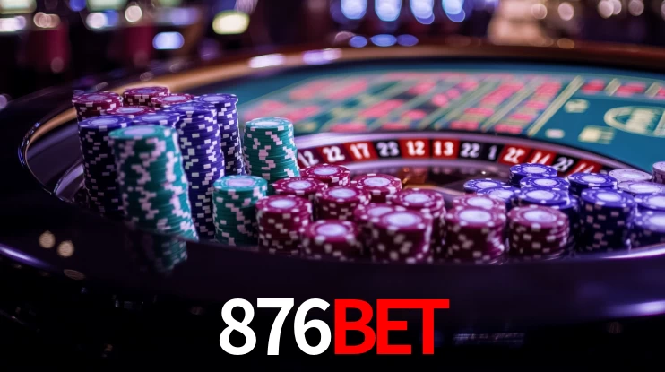 Aviator Game 876bet