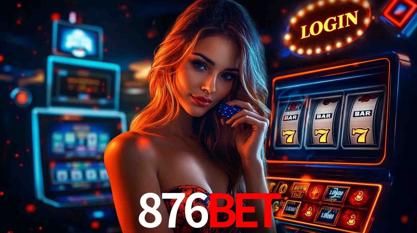 876bet