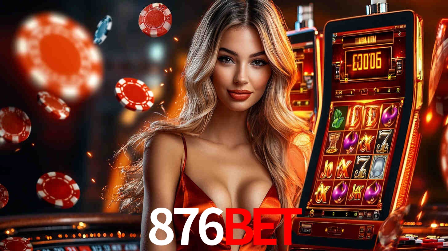 876bet login