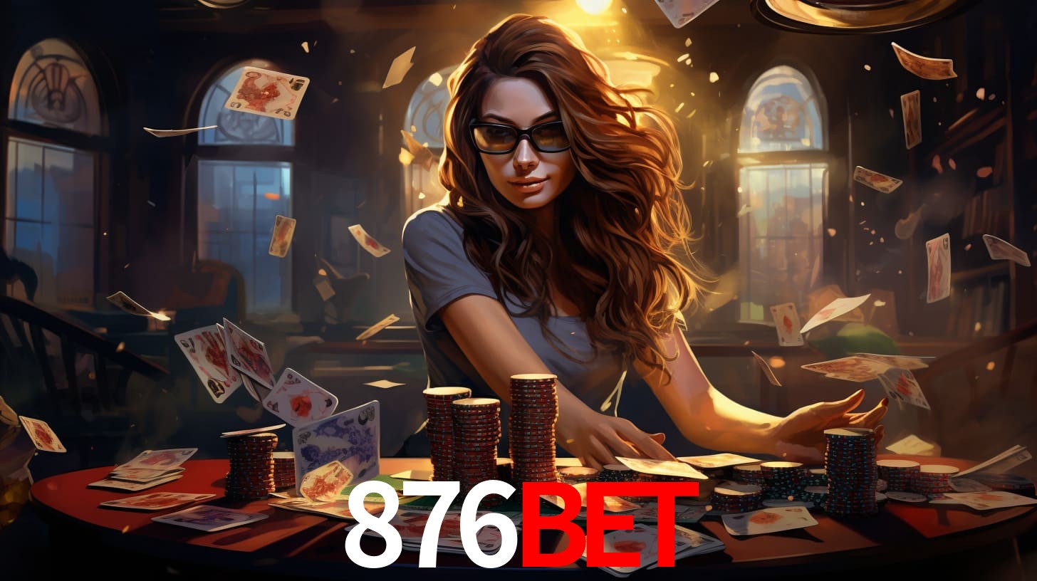 Football Betting 876bet