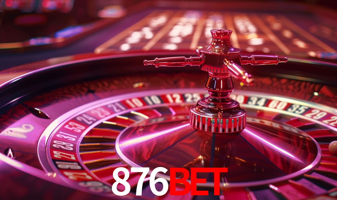 876bet Fortaleza - Leaderboard