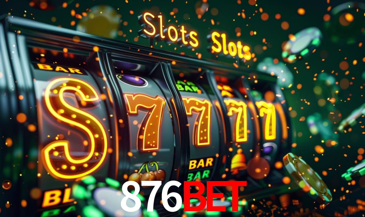 Avaliações dos Jogadores 876bet
