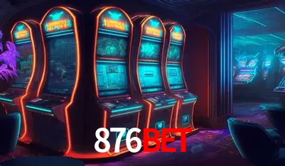 876bet Rio de Janeiro - Bonus Terms