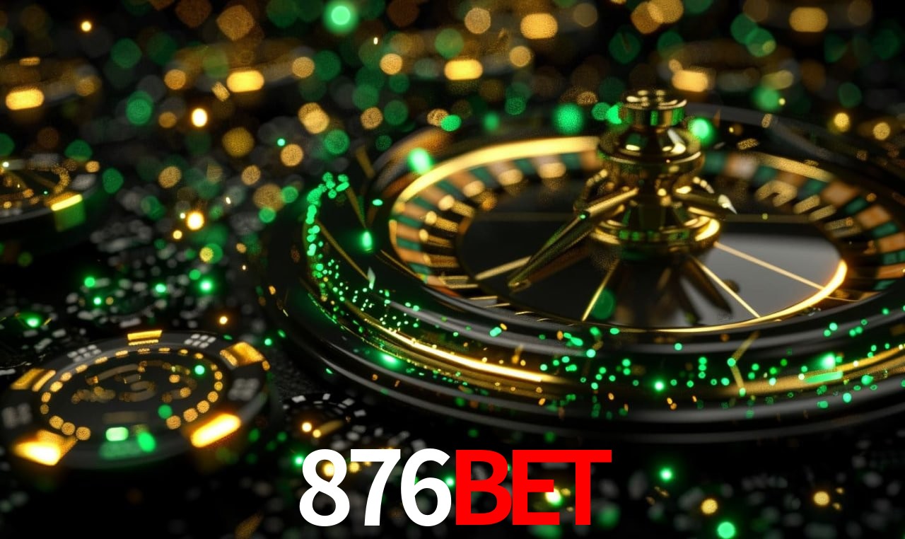 876bet Brasília - Bonus Features