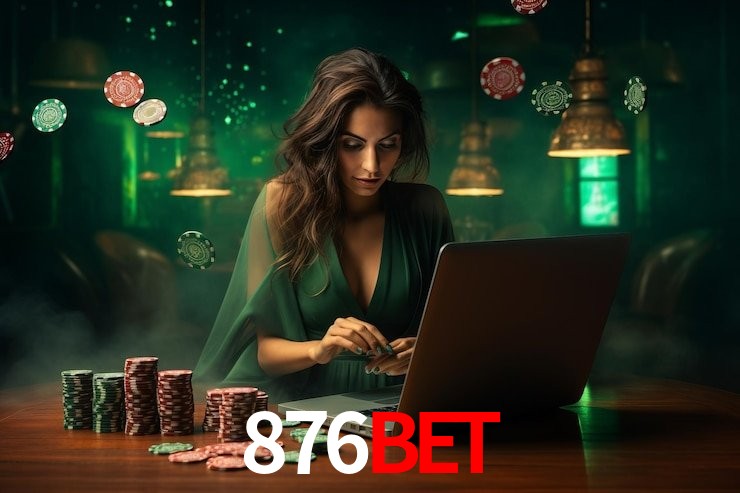 876bet - Installation Guide
