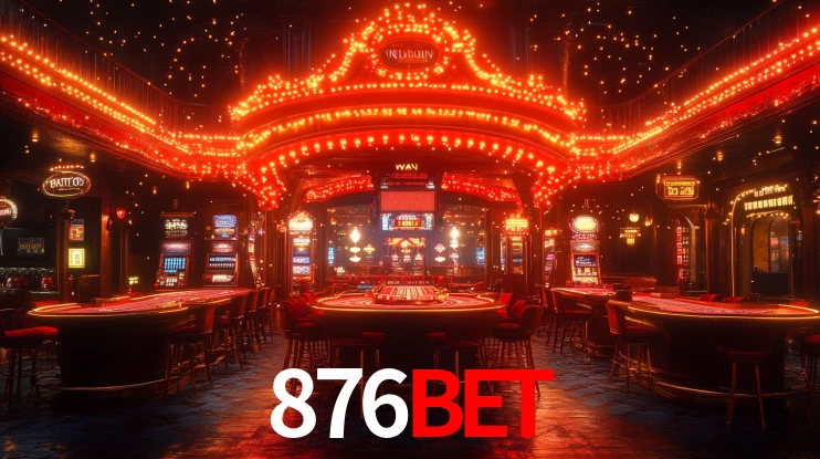 Instant EasyPaisa 876bet