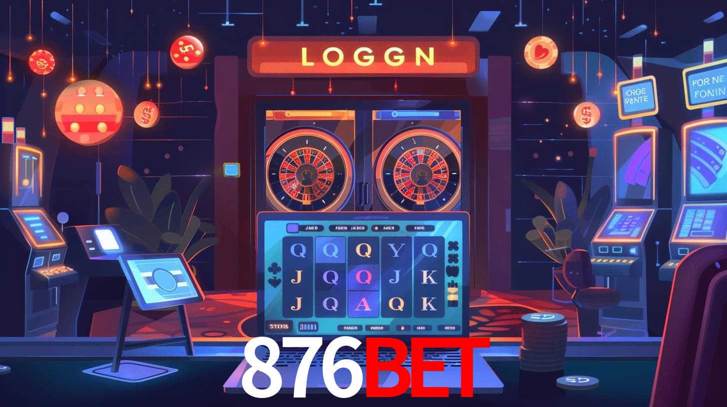 876bet - User Statistics