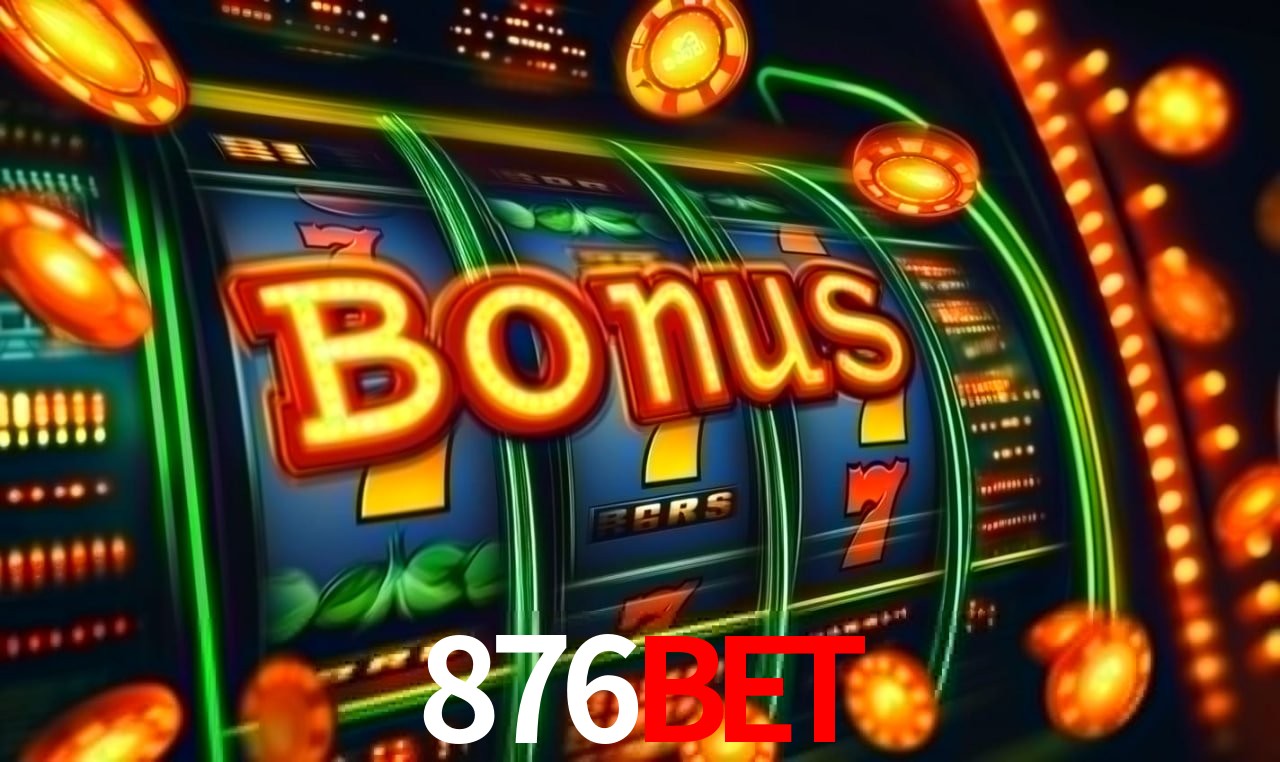 Tennis Betting 876bet