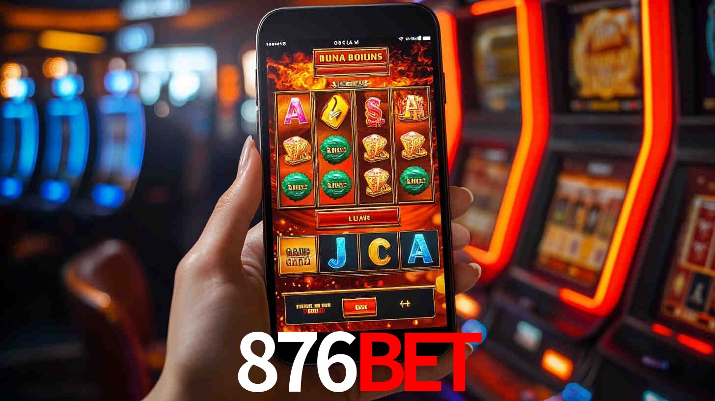 876bet,876bet.com