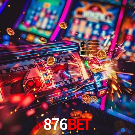 Apostas de Basquete 876bet