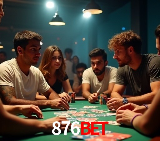 876bet Salvador - Promo Stats