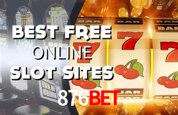 Apostas Esportivas na 876bet: Um Guia Completo