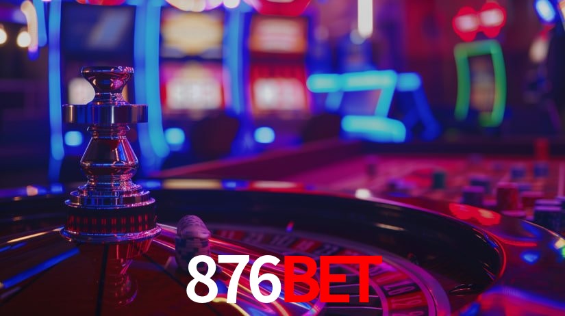 876bet,876bet.com