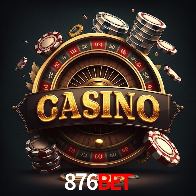 876bet - App Security