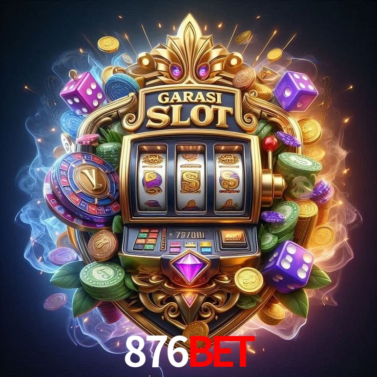 876bet - Customer Support