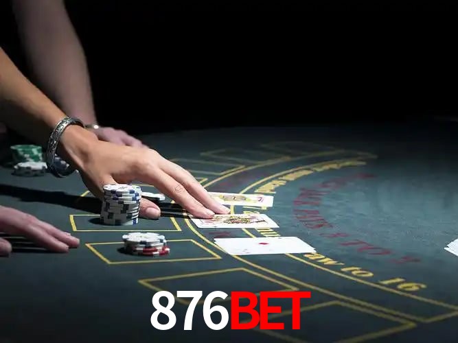 876bet Salvador - Support