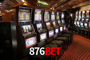 Desvendando o Mundo dos Jogos Virtuais na 876bet