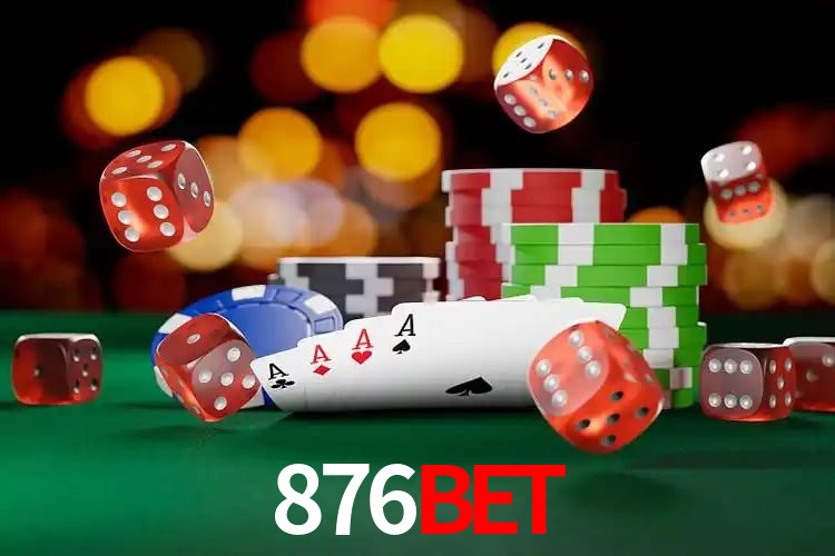 Promoções Sazonais 876bet