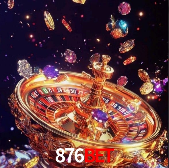 876bet - Rápido Acesse
