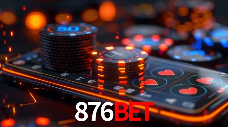 Games Directory 876bet
