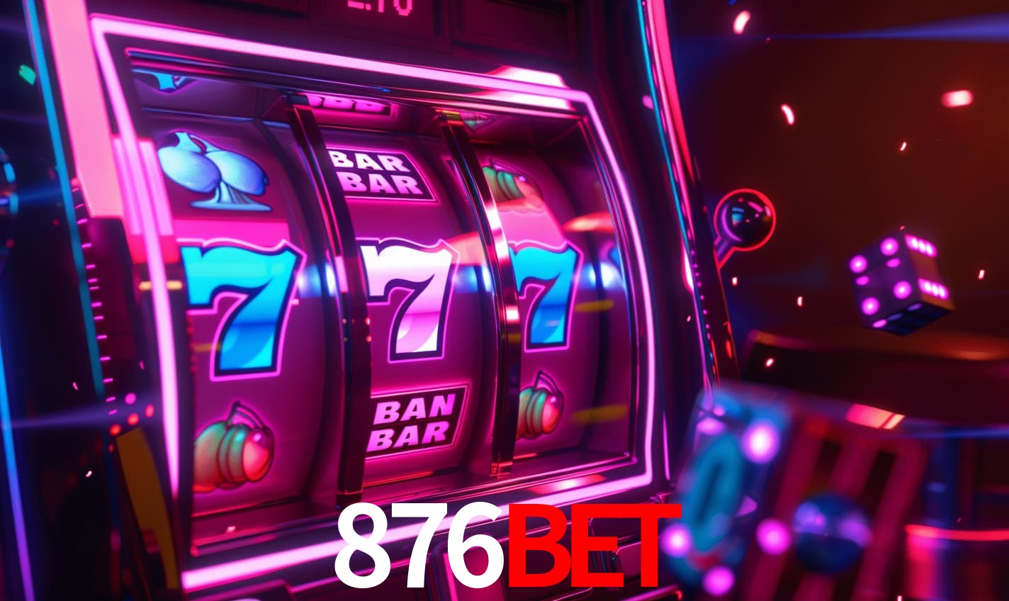 876bet Salvador - Strategies