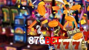 876bet login