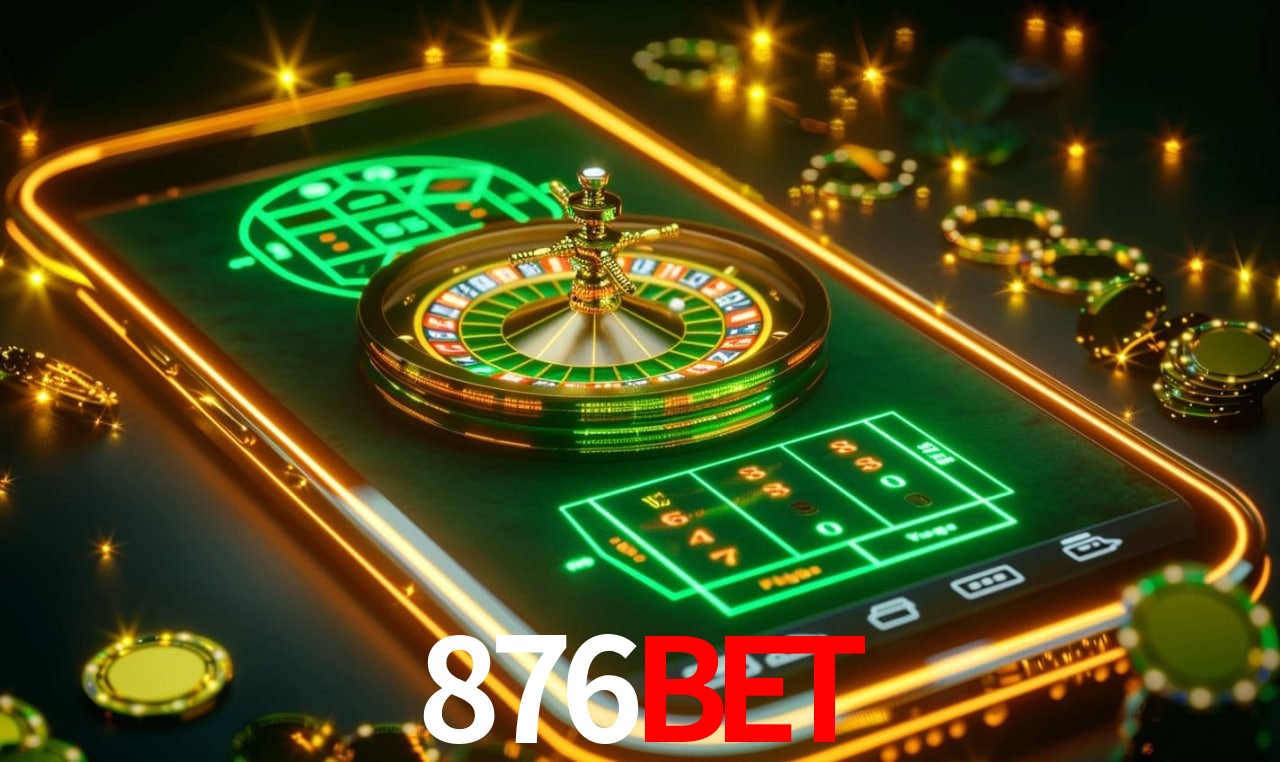 876bet - Support