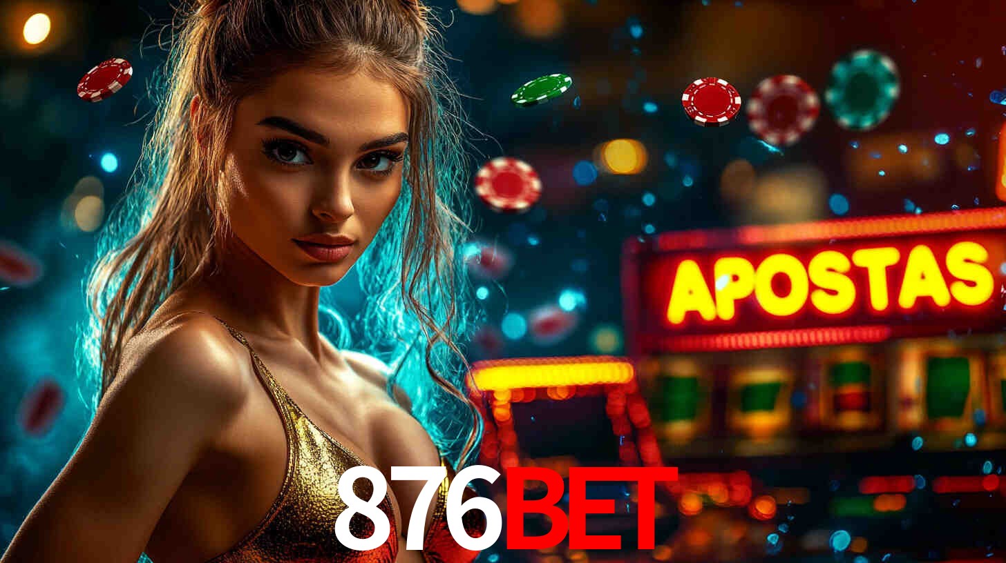 Descubra a Essência do 876bet: Nossa História e Compromissos