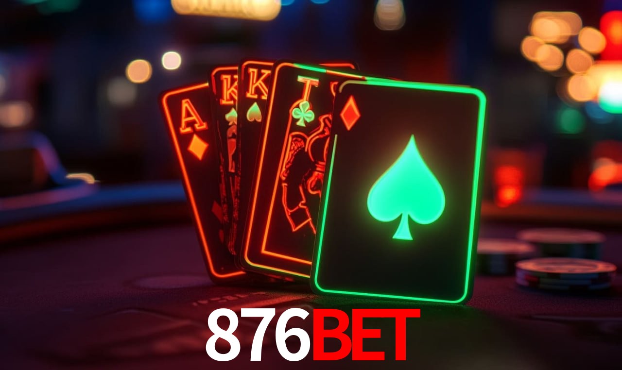 876bet Fortaleza - Sports Winners