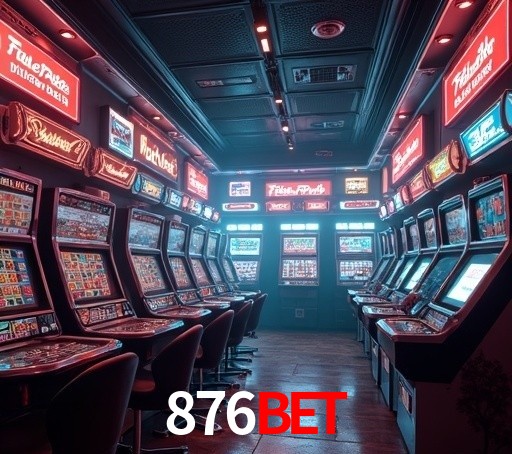 876bet Promoções - 30+ Ofertas Diárias